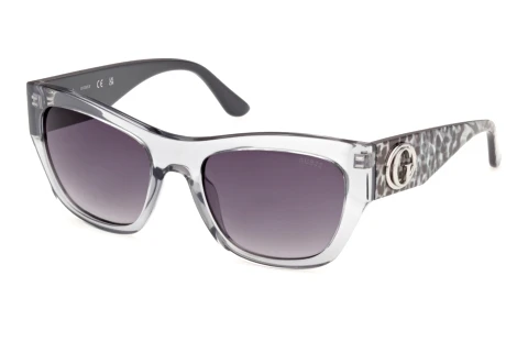 Sonnenbrille Guess GU00363 20B