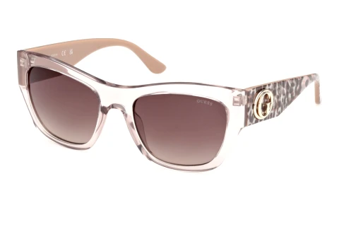 Sonnenbrille Guess GU00363 57F
