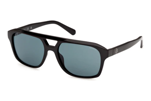 Sonnenbrille Guess GU00364 01V