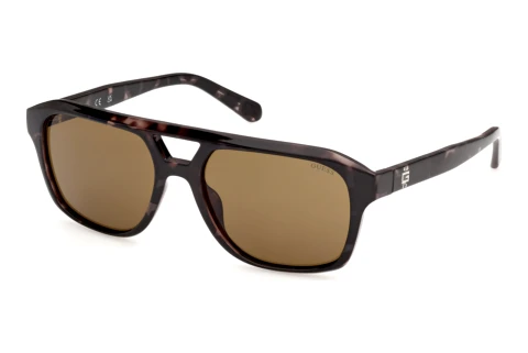 Sonnenbrille Guess GU00364 20E