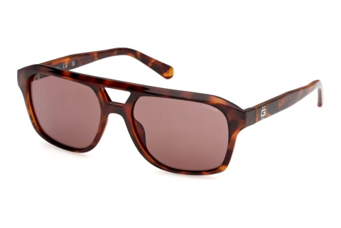 Sonnenbrille Guess GU00364 52E