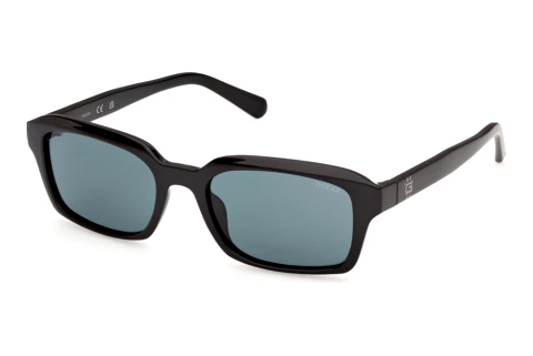 Sonnenbrille Guess GU00365 01V