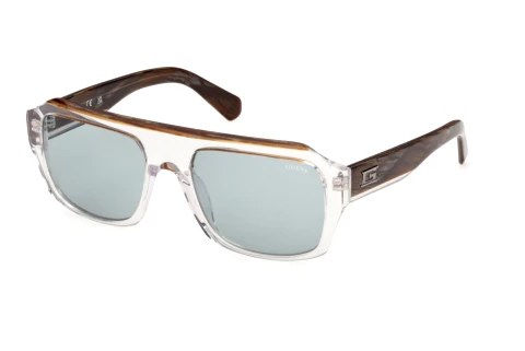 Sonnenbrille Guess GU00367 26N