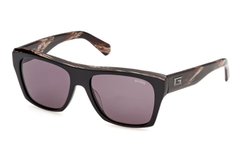 Sonnenbrille Guess GU00368 01A
