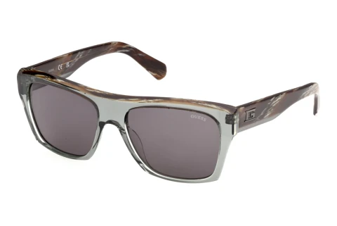 Sonnenbrille Guess GU00368 96A