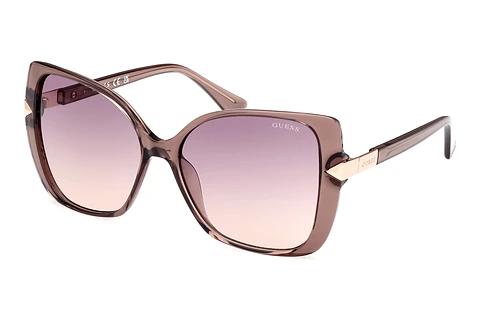 Sonnenbrille Guess GU7820 59Z