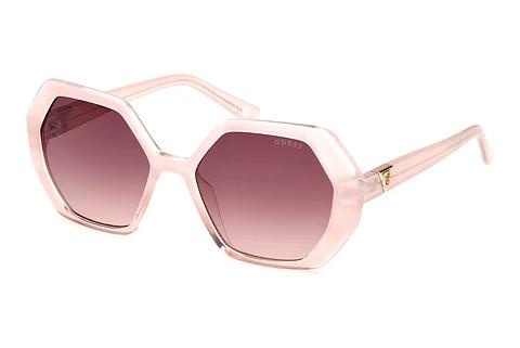 Occhiali da vista Guess GU7879 74T