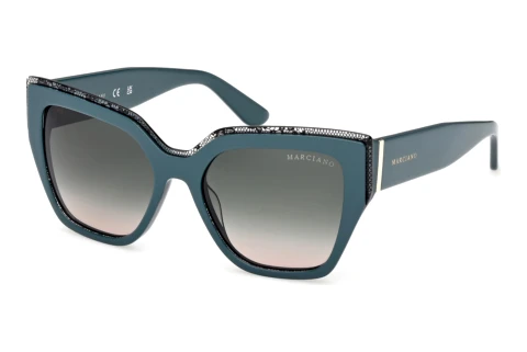 Sonnenbrille Guess by Marciano GM00029 89B