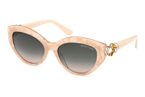Sonnenbrille Guess by Marciano GM00033 59B