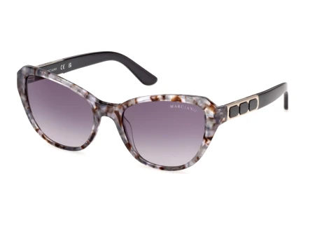 Sonnenbrille Guess by Marciano GM00034 20B