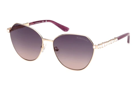 Sonnenbrille Guess by Marciano GM00036 32Z