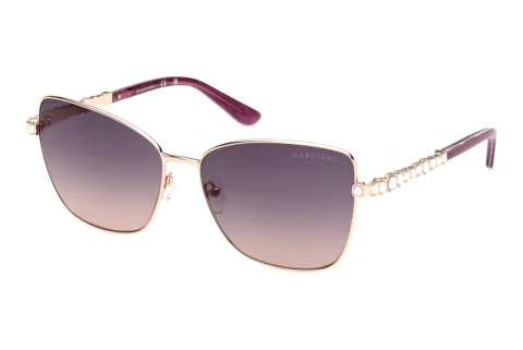 Sonnenbrille Guess by Marciano GM00037 32Z