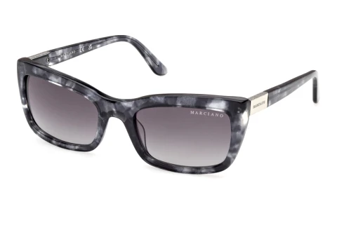 Sonnenbrille Guess by Marciano GM00044 20B