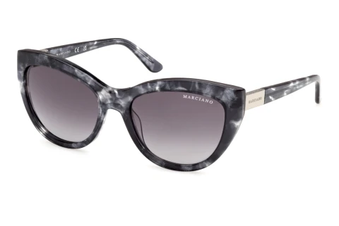 Sonnenbrille Guess by Marciano GM00045 20B