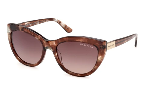 Sonnenbrille Guess by Marciano GM00045 50F