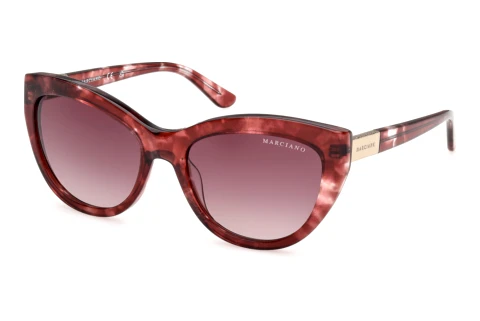 Sonnenbrille Guess by Marciano GM00045 71T