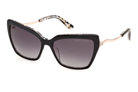 Sonnenbrille Guess by Marciano GM00046 01B