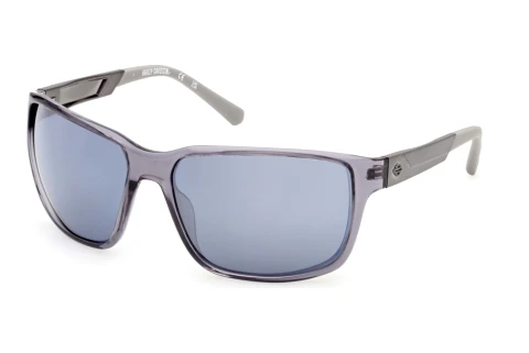 Lunettes de soleil Harley-Davidson HD00026 20X