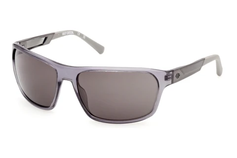 Lunettes de soleil Harley-Davidson HD00027 20A