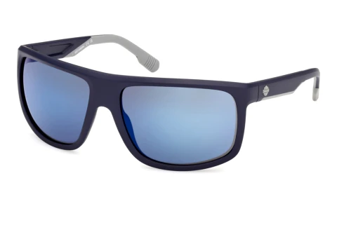 Lunettes de soleil Harley-Davidson HD00029 91X
