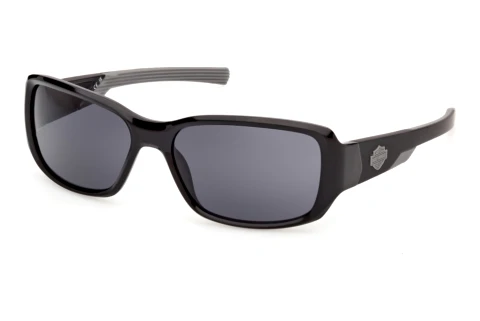 Lunettes de soleil Harley-Davidson HD00030 01A