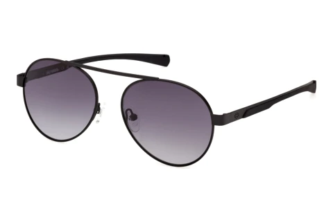 Lunettes de soleil Harley-Davidson HD00032 02B