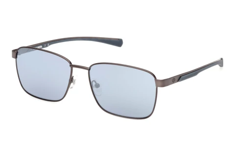 Lunettes de soleil Harley-Davidson HD00033 09X