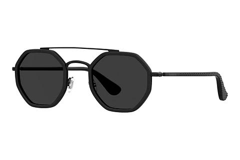 Sonnenbrille Havaianas PIAUI 807/IR