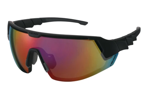 Lunettes de soleil Head HD42500 BK