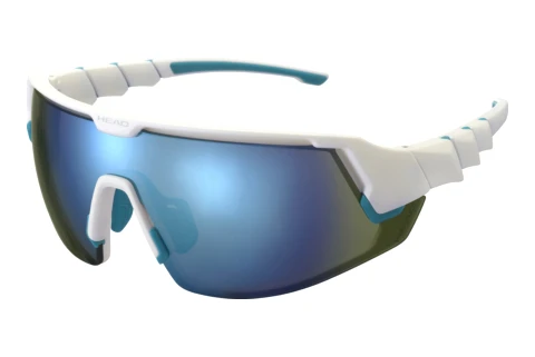 Lunettes de soleil Head HD42500 WH