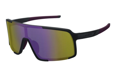 Lunettes de soleil Head HD42502P BK