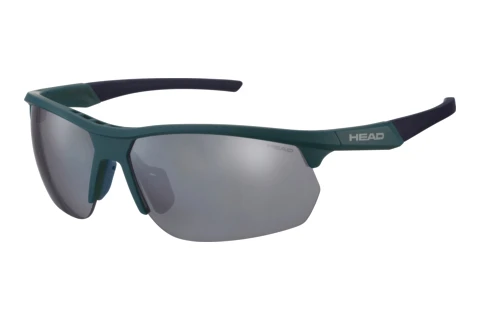 Lunettes de soleil Head HD42503P GN