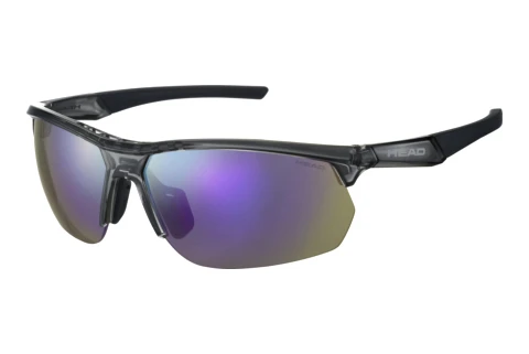 Lunettes de soleil Head HD42503P GR