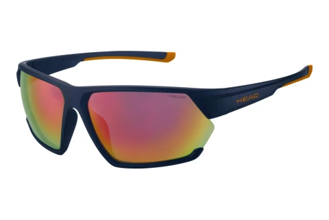 Lunettes de soleil Head HD42504P BL