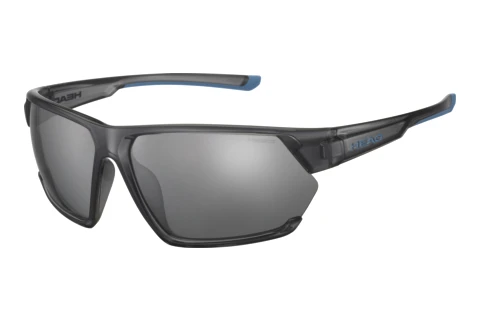 Lunettes de soleil Head HD42504P GR