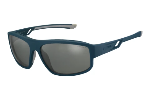 Lunettes de soleil Head HD42505P GN