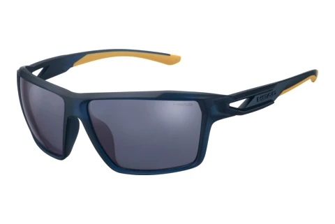 Lunettes de soleil Head HD42506P BL