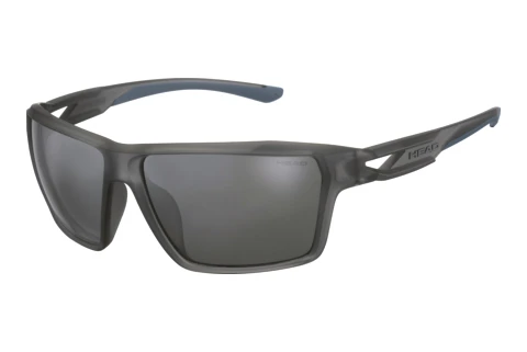 Lunettes de soleil Head HD42506P GR