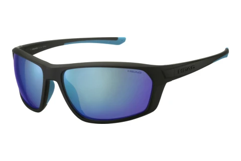 Lunettes de soleil Head HD42507P BK