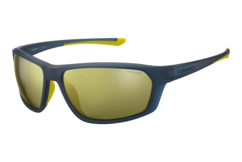 Lunettes de soleil Head HD42507P GN