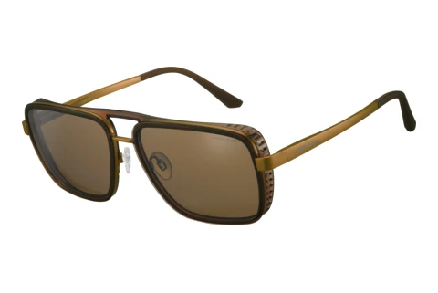 Lunettes de soleil Head HD42509 BR