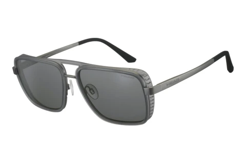 Lunettes de soleil Head HD42509 GR