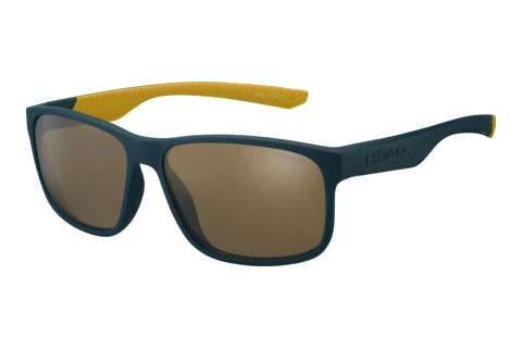 Lunettes de soleil Head HD42510 GN