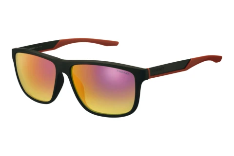 Lunettes de soleil Head HD42512 BK