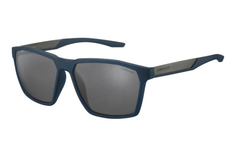 Lunettes de soleil Head HD42513 BL