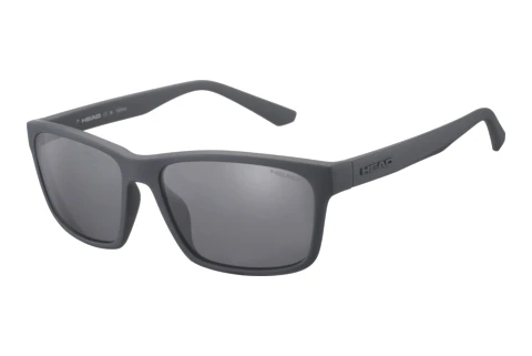 Lunettes de soleil Head HD42514 GR