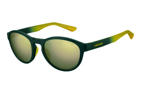 Lunettes de soleil Head HD42515 GN