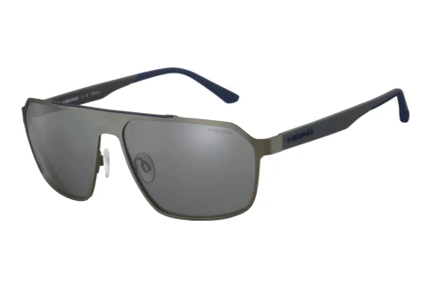 Lunettes de soleil Head HD42516 GU