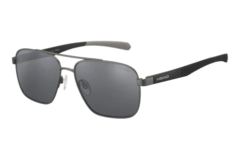 Lunettes de soleil Head HD42517 GU