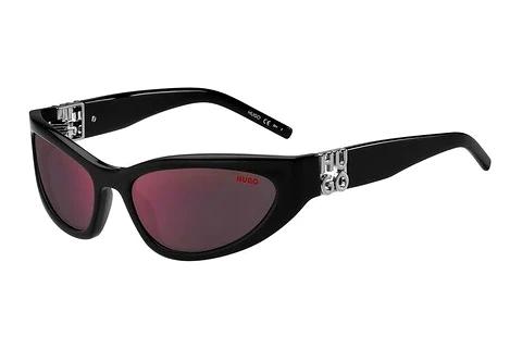 Sonnenbrille Hugo HG 1255/S 807/AO